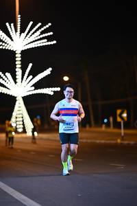 BIB: 
                            <button type="button" onclick="openModal(24021539)" class="btn btn-primary btn-sm float-right btn-popup" data-toggle="modal" data-target=".modal-high-quality">
                        <i class="fas fa-shopping-cart"></i> Add to Cart
                    </button>
                                            <button type="button" onclick="isThisMe(24021539, true)" class="btn btn-success btn-sm float-right btn-popup btn-isme hidden" data-toggle="tooltip" data-placement="bottom" title="นี่คือรูปของคุณใช่ไหม คลิกที่นี่เพื่อเอาเข้าอัลบั้ม">
                        <i class="fas fa-plus"></i> Add to album
                    </button>
                    <button type="button" onclick="isThisMe(24021539, false)" class="btn btn-warning btn-sm float-right btn-popup btn-isnotme hidden">
                        <i class="fas fa-ban"></i> Remove from album
                    </button>